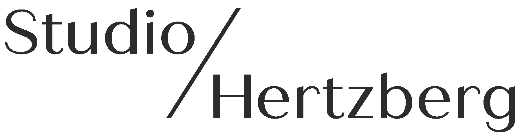Studio Hertzberg