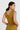 Jumpsuit FA-SAA - oliv