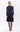 Kleid JUU-DY