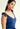 Jumpsuit FA-SAA - blau