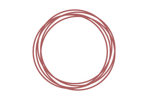 Circular Fashion – Zukunft der Mode?