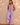 Jumpsuits
