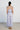 Culotte TERNAA - hellblau