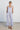 Culotte TERNAA - hellblau