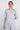 Sommertop IN-DYAA - hellblau