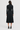 Maxikleid CLE-OO