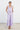 Jumpsuit FA-SAA - flieder