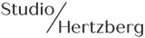 Studio Hertzberg