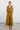 Jumpsuit FA-SAA - oliv