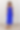 Blaues Kleid aus Seide