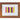Kunstwerk - A5 - Stripe - Quilt