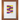 Kunstwerk - A5 - Block - Quilt