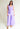 Jumpsuit FA-SAA in lilac made of Tencel