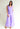 Jumpsuit FA-SAA in lilac made of Tencel