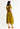 Midi-Kleid KII-RAA - oliv