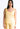 Top MA-LII in light yellow made from 100% organic cotton 