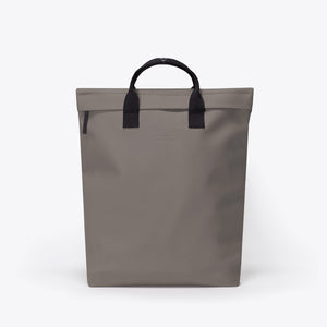 Till Bag Lotus Series - Ucon Acrobatics