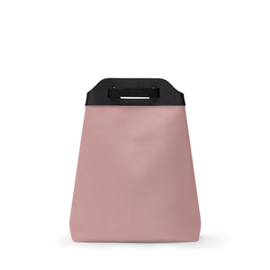 Una Bag Lotus Series - Ucon Acrobatics